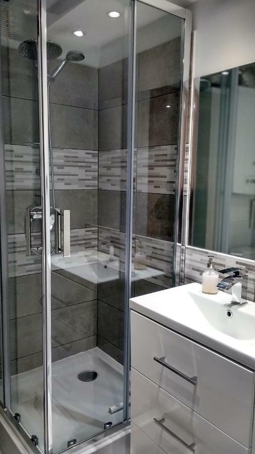 Pod Jarzebina Apartman Stary Toruń Kültér fotó